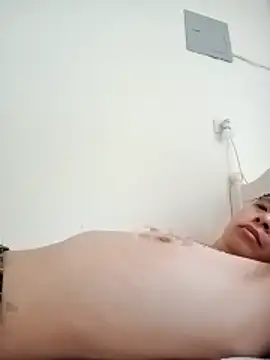 etsgtr 在線直播表演