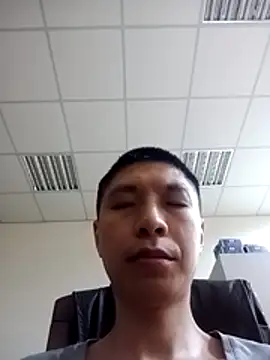 etsgtr 网络视讯表演
