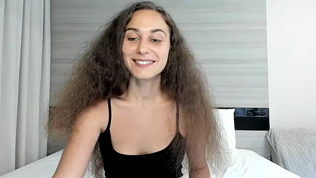 juliamoore1 现场XXX聊天
