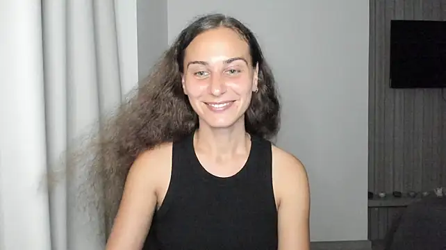 عرض كام juliamoore1