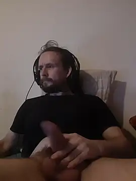 MishikoriXXX Pertunjukan Webcam