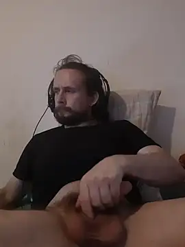 Webkamerová show MishikoriXXX