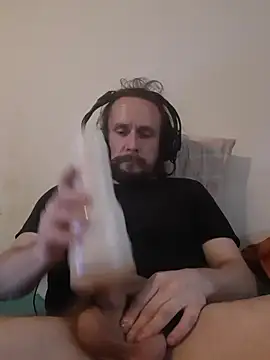 Вебкам-шоу MishikoriXXX