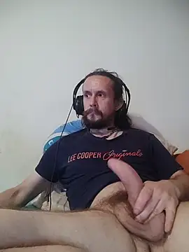 MishikoriXXXn Webbikameraesitys