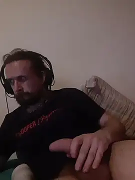 Webkamerová show MishikoriXXX
