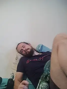 MishikoriXXX Pertunjukan Webcam