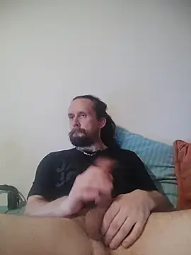 عرض كام MishikoriXXX