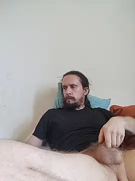 MishikoriXXX Webcam-Show