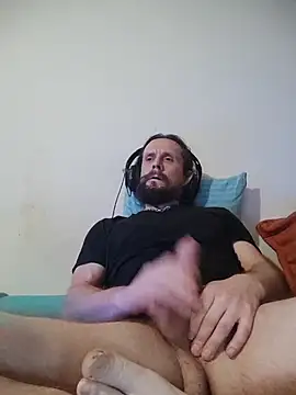 MishikoriXXX Webcamshow