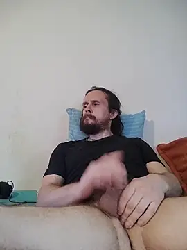 Webkamerová show MishikoriXXX