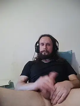 MishikoriXXX Шоу с уебкамера