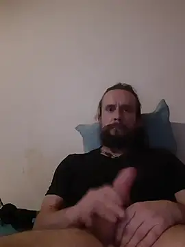 Pertunjukan Kamera Web MishikoriXXX
