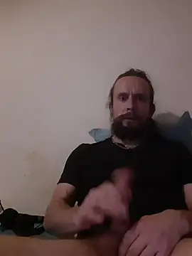 MishikoriXXX Шоу с уебкамера