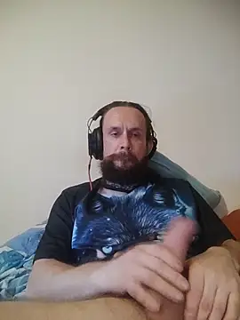 MishikoriXXX Шоу с уебкамера