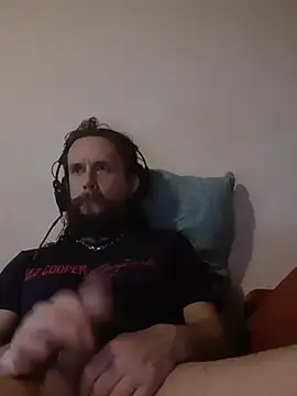 MishikoriXXX Webcamshow