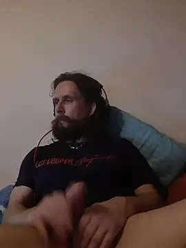 MishikoriXXX Pertunjukan Webcam