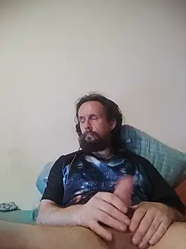 MishikoriXXX Webcam-Show