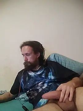 MishikoriXXX Show Webcam
