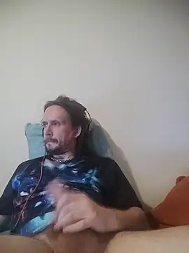 MishikoriXXXn Webbikameraesitys