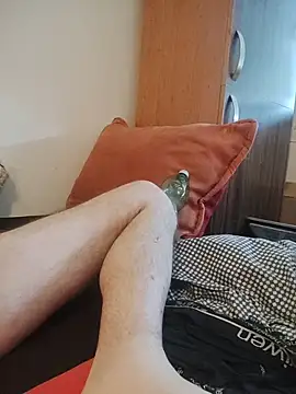 MishikoriXXX Webcam-Show