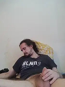 MishikoriXXX Webcamshow
