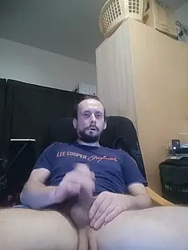 MishikoriXXX 网络视讯表演