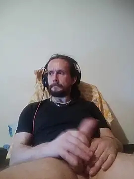 Вебкам-шоу MishikoriXXX