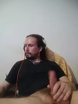 عرض كام MishikoriXXX