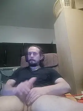 הופעת וובקאם של MishikoriXXX