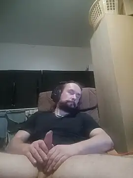 MishikoriXXXn Webbikameraesitys