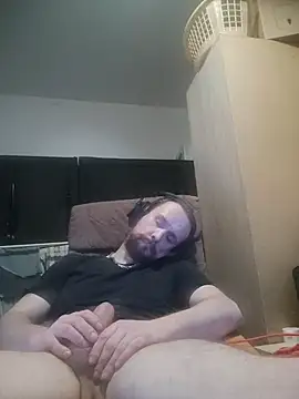 Webkamerová show MishikoriXXX