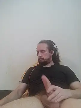 הופעת וובקאם של MishikoriXXX