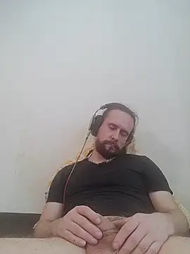 MishikoriXXX Webcam-Show