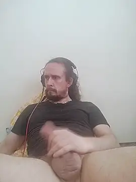 Вебкам-шоу MishikoriXXX