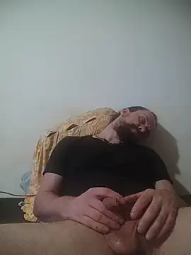 Show de MishikoriXXX na webcam