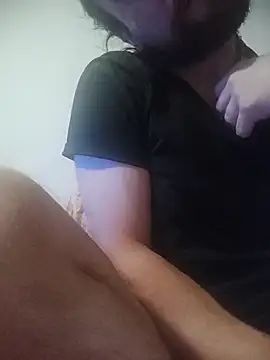 MishikoriXXX Show in webcam