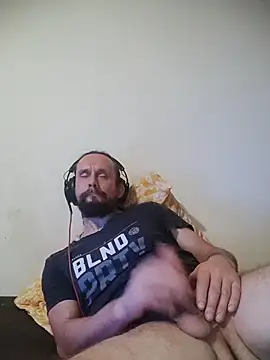 Webkamerová show MishikoriXXX