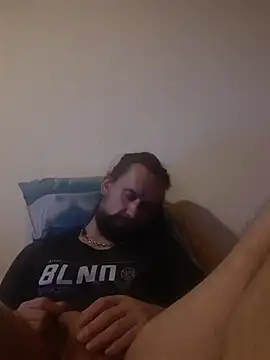 MishikoriXXX Webcam show