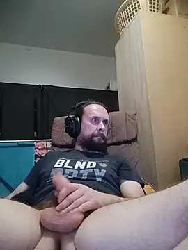 MishikoriXXX Pertunjukan Webcam