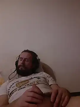 MishikoriXXX Webcam Show