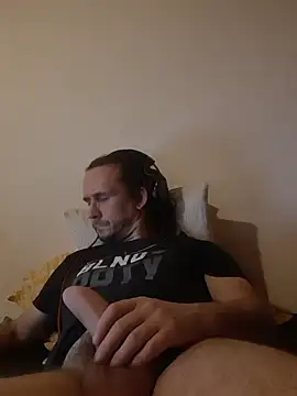 MishikoriXXX Pertunjukan Webcam