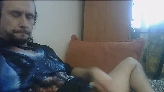 MishikoriXXX Webcamshow