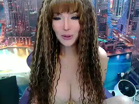 JAjhaCOOL_TS4u Webcam-Show