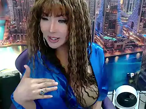 JAjhaCOOL_TS4u Webcam show