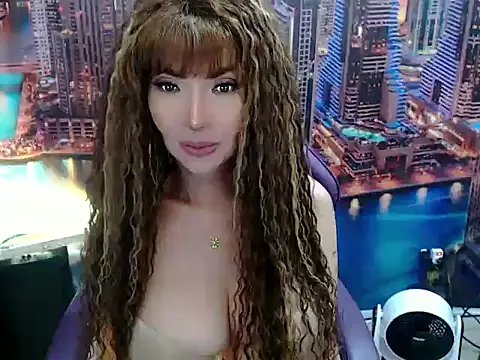JAjhaCOOL_TS4u Show in webcam