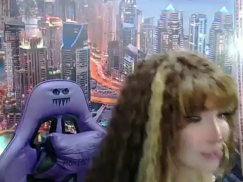 JAjhaCOOL_TS4u 网络视讯表演