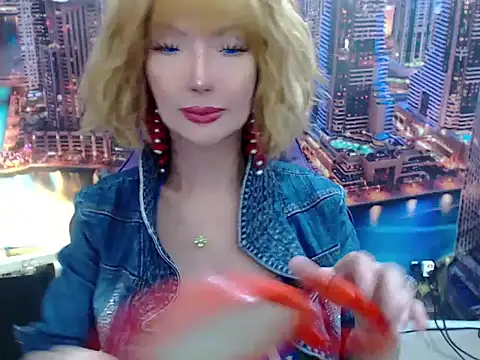 JAjhaCOOL_TS4u webcam show