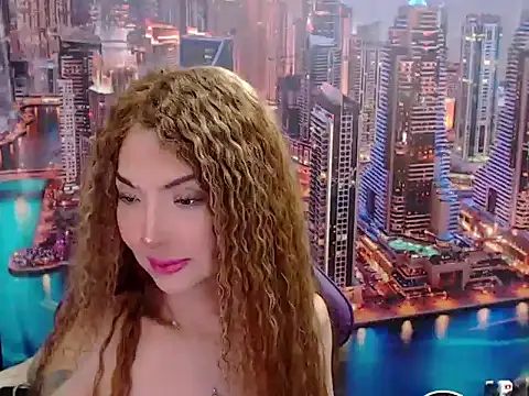Show webcam de JAjhaCOOL_TS4u