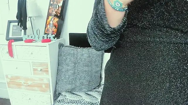 Chat +18 de sweetMariina ao vivo
