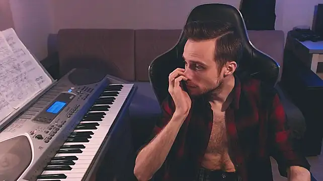 عرض كام Sweetparker